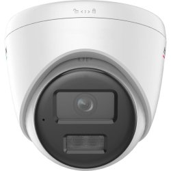 IP Kamera Hikvision Ds-2Cd1347g2h-Liu(2,8 Mm)