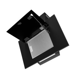 AKPO WK-4 NERO 2.0 50 BLACK T300 Liner LED/Controller-htte