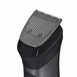 Philips All-in-One Trimmer MG7920/15 Series 7000
