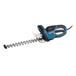 Makita Uh4570 Power Hkkeklipper 550 W 3,6 Kg