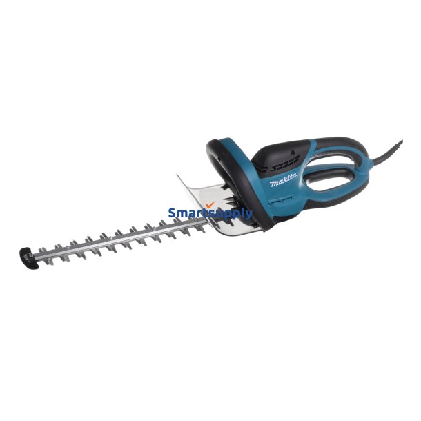 Makita Uh4570 Power Hkkeklipper 550 W 3,6 Kg