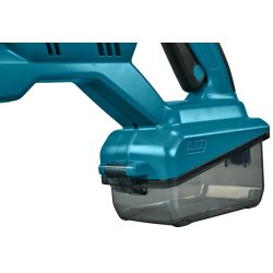 Makita Dhw180z Trdls Hjtryksrenser