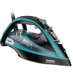 Tefal Ultimate Pure Fv9844e0 Jern 3200 W