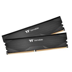 Thermaltake R021d408gx2-3200C16d Hukommelsesmodul 16Gb 2 X 8Gb Ddr4 3200 Mhz