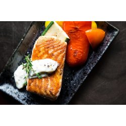 Blaupunkt GRT601 kontaktgrill