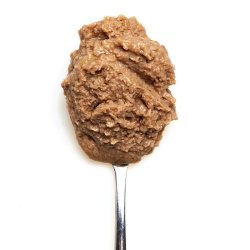 3COTY Turkey with chicken and krill Senior - vd kattefoder - 80g