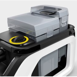 K&auml;rcher Se 3 Compact Home N1 Vaskestvsuger - 1.081-539.0