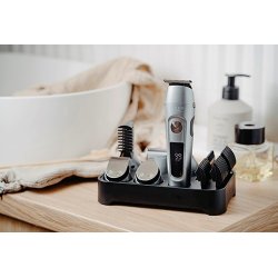 Hrklipper Adler Ad 2944