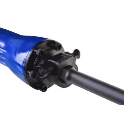 Scheppach Ab1700 Hex (Sch5908203901) Nedrivningshammer