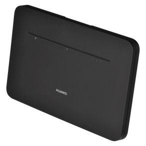 Huawei B535-232a LTE-router