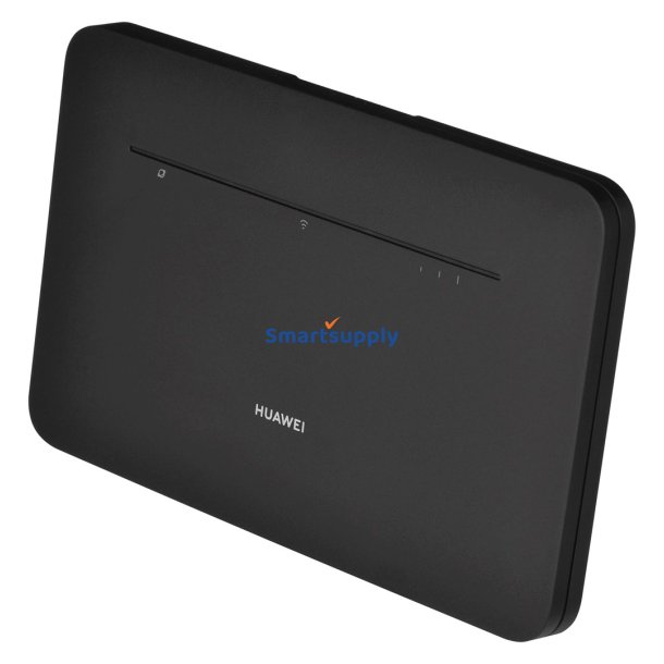 Huawei B535-232A Lte Router