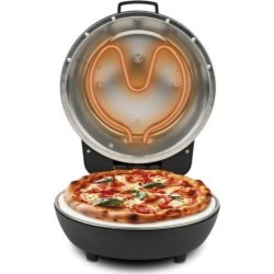 G3Ferrari pizzaovn G10199