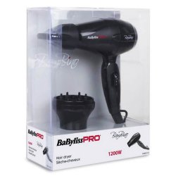 BaByliss BAB5510E hrtrrer