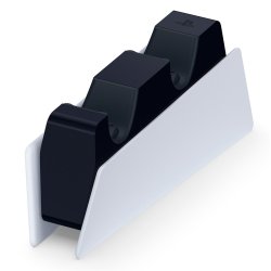 Ladestation Til To Puder Sony Dualsense Ps5