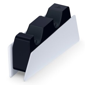 Opladningsstation til to pads  Sony DualSense PS5