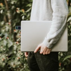 Tp-Link Archer T3u Wlan 867 Mbit/S