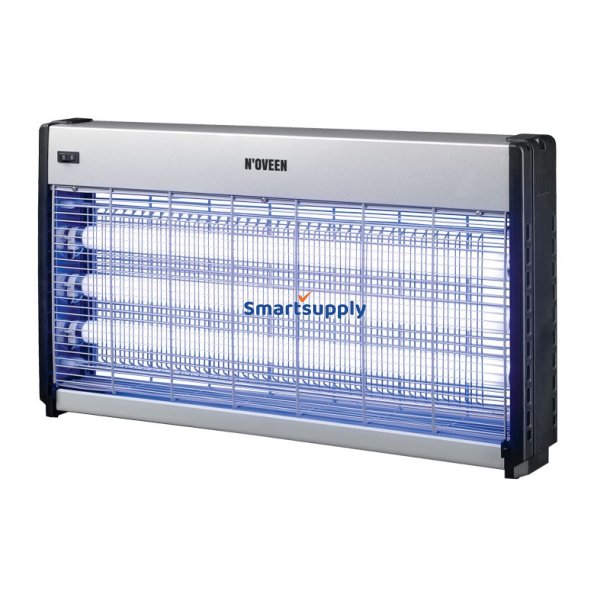 Insektbekmpelseslampe N'oveen IKN60