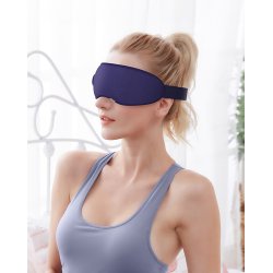 jenmassageapparat Matrix Mt6535