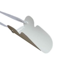 Sokketilpasningsanordning