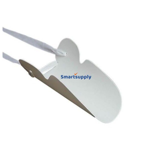 Sokketilpasningsanordning