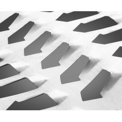 Zwilling Z-Cut Grntsags Rivejern 36610-003-0