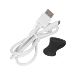 Glas startst Zwilling Fresh & Save