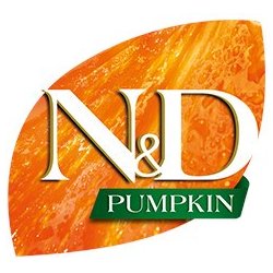 FARMINA N&D Pumpkin Lamb&Blueberry Adult Medium & Maxi - trfoder til hunde - 12kg