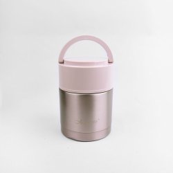 Middagstermoskande Maestro Mr-1636-60 600 Ml, Pink