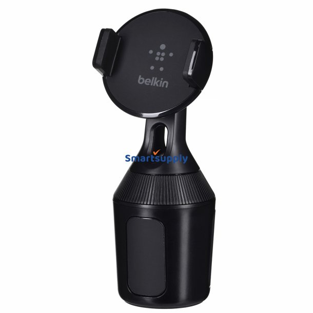 Belkin Car Cup Mount Til Smartphones