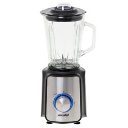 Mesko Ms 4080 Blender 1,5 L Bordblender