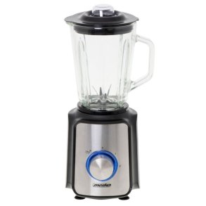 Mesko MS 4080 bordblender