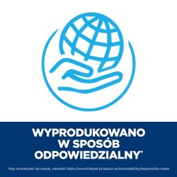 Hill's Pd Canine Digestive Care Low Fat I/D Gryderet - Vdfoder Til Hunde - 354 G