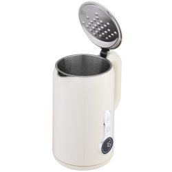 Maestro Mr-025-Ivory Elkedel