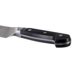 St Med 2 Knive Zwilling Pro 38430-004-0