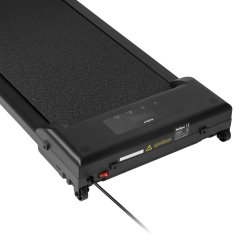 REBEL ACTIVE model RBA-1014 elektrisk lbebnd