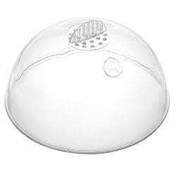 GreenBlue automatisk ggekoger, 400W effekt, op til 7 g, mlebger, 220-240V~, 50 Hz, GB572