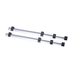 Tjdamper Philips Ste3170/80