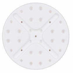 Bruseskammel - PRICE HIT