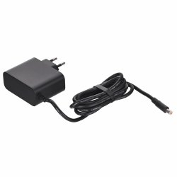 Xiaomi Stvsuger G20 Max Opretstende Stvsuger