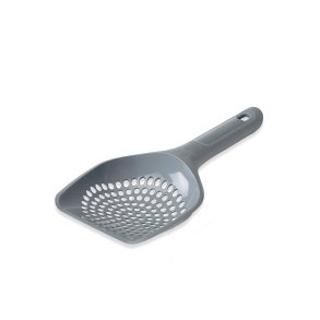 SAVIC Micro kattegrusskovl - 22,5x11,5x4,5 cm