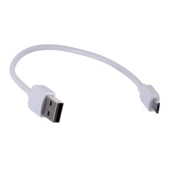 Silicon Power Share C20qc Lithium Polymer (Lipo) 20000 mAh Hvid