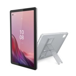Lenovo Tab M9 Mediatek 64Gb 22,9 cm (9") 4Gb Wi-Fi 5 (802.11Ac) Android 12 Gr