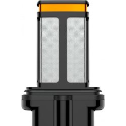 Tefal Ultimate Pure Fv9844e0 Jern 3200 W