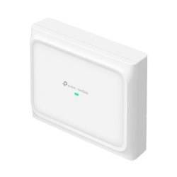 Tp-Link Omada Be9300 Loftmontering Tri-Band Wi-Fi 7 Access Point