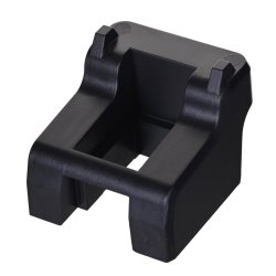 ARBEJDE SKARPT PROFESSIONEL PRCISION JUSTERE