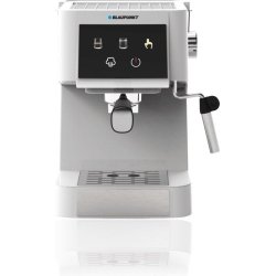 Blaupunkt CMP501 Espressomaskine, 950W