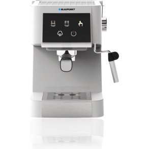 Blaupunkt CMP501 Espressomaskine, 950W