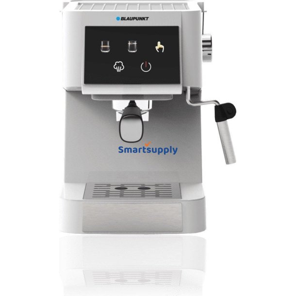 Blaupunkt cmp501 Espressomaskine, 950W