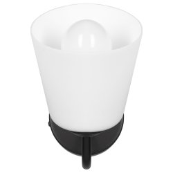 Vglampe Activejet Aje-Alma 1P E27 1X40w