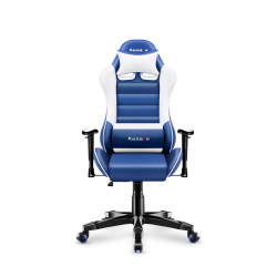 Huzaro Hz-Ranger 6.0 Bl Gaming Stol Til Brn